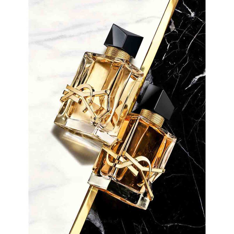 Yves Saint Laurent Libre Eau De Parfum 90ml