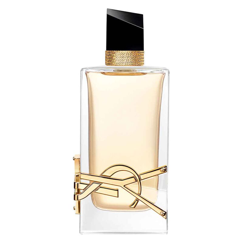 Yves Saint Laurent Libre Eau De Parfum 90ml