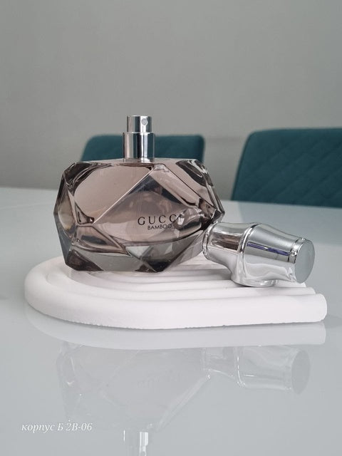 Gucci Bamboo Eau De Parfum- 75ml