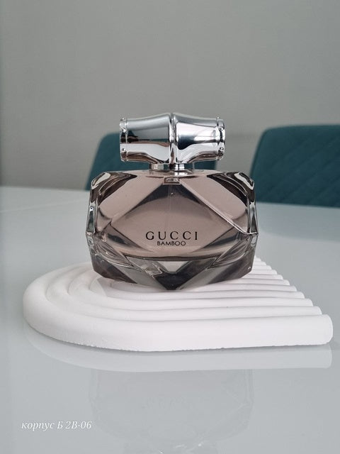 Gucci Bamboo Eau De Parfum- 75ml