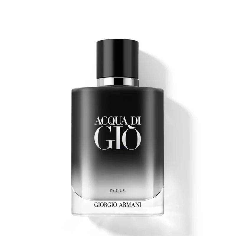 Giorgio Armani Acqua di Giò Profumo - 100ml