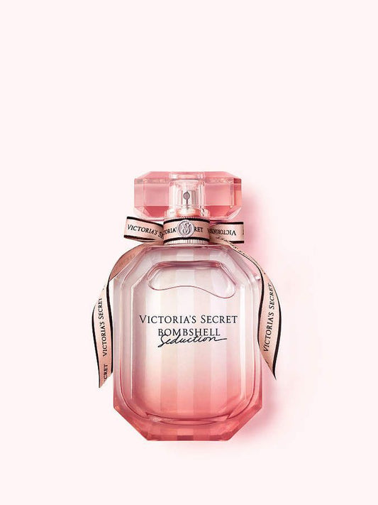 Victoria's Secret Bombshell Seduction - 100ml